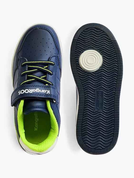 KangaRoos Sneaker