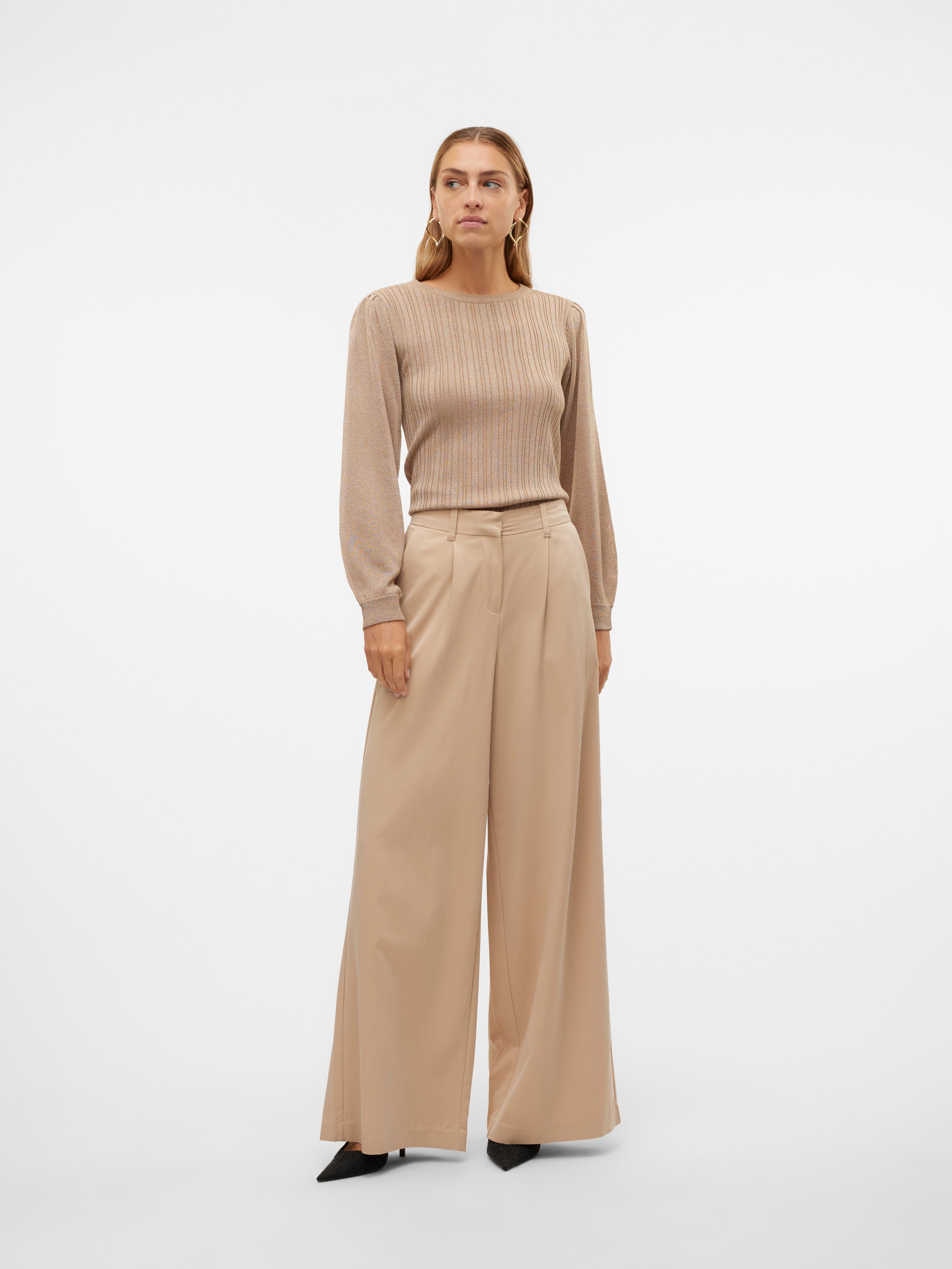 VMTALIA Pullover