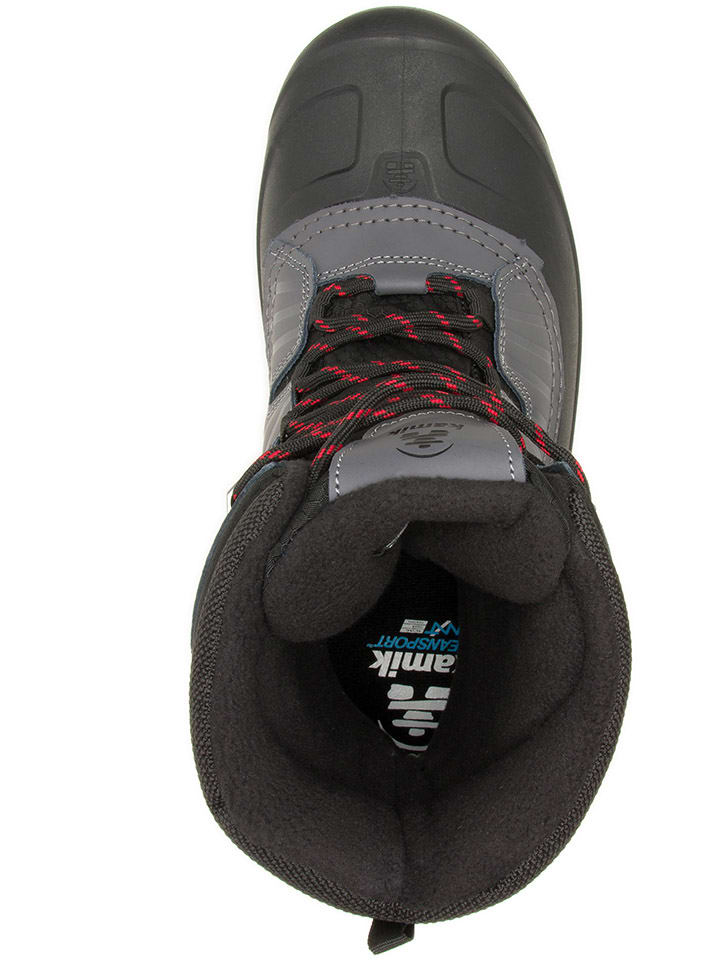Kamik Winterstiefel 