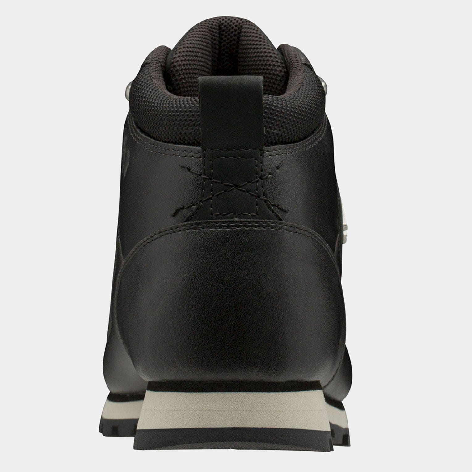 Women's Forester Winter Boots