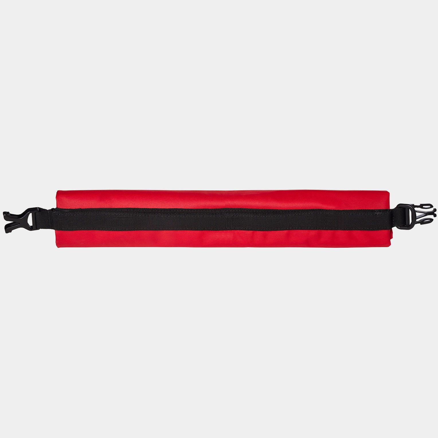 HH Ocean Dry Bag L