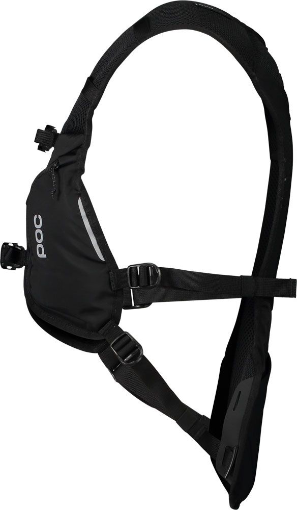 POC Column VPD Backpack Vest - Protektor Rucksack kaufen | Bike-Discount