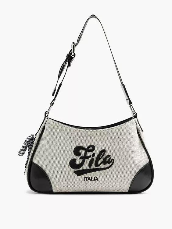 FILA Umhängetasche