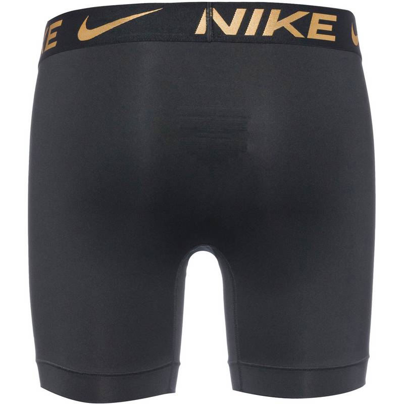 Nike ESSENTIAL MICRO Unterhose Herren