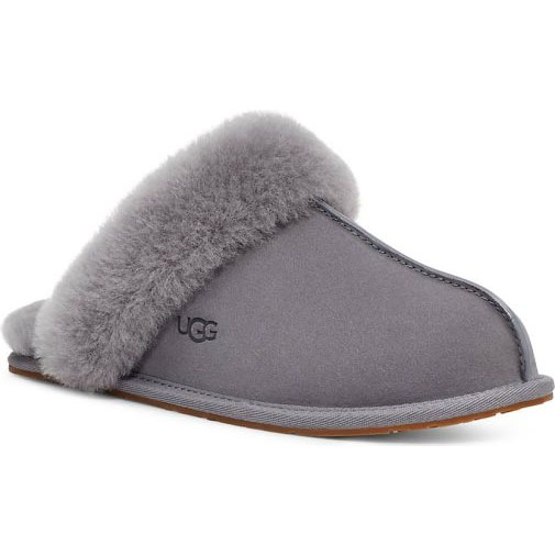 UGG Hausschuhe