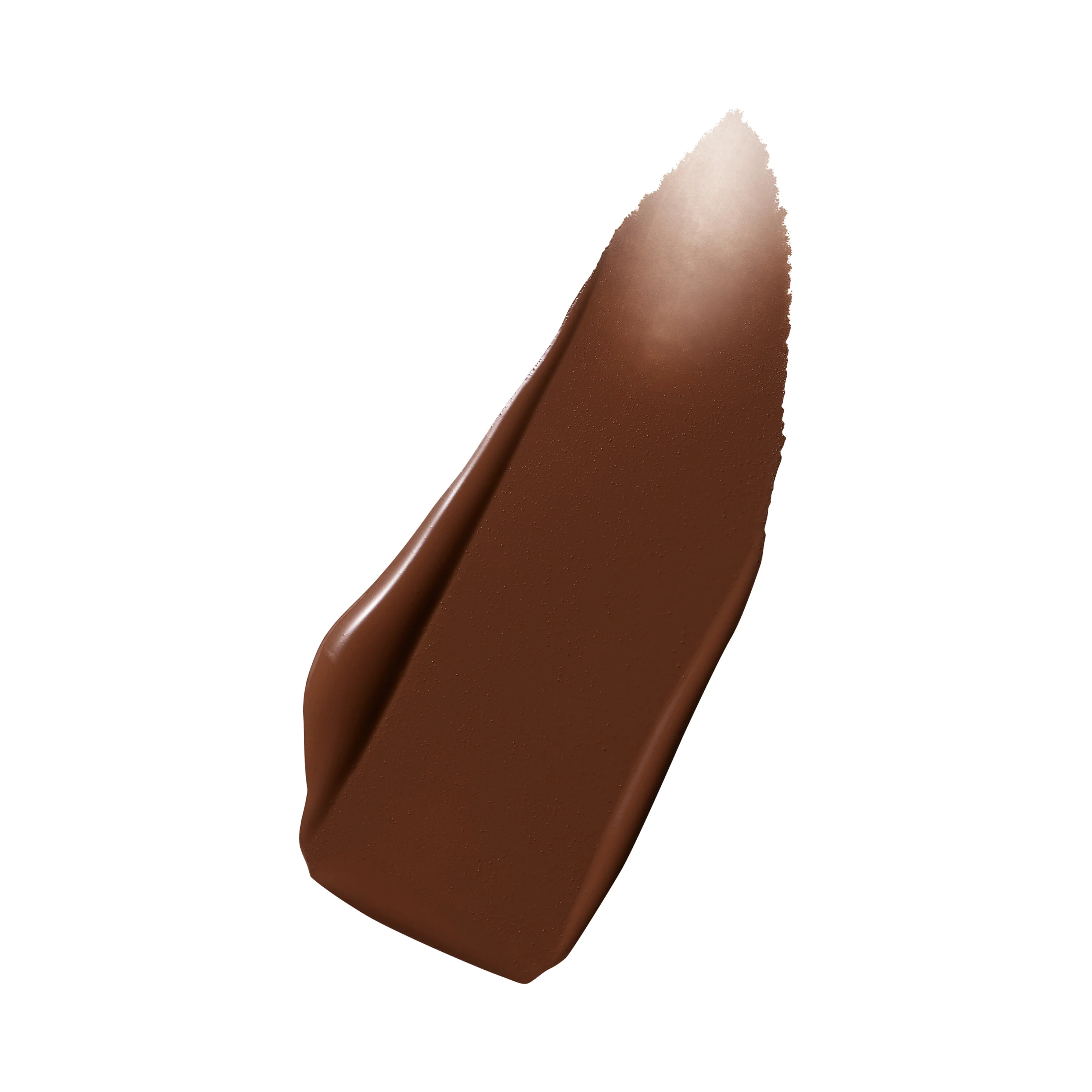 Studio Fix Fluid Foundation FPS 15 - Base Líquida