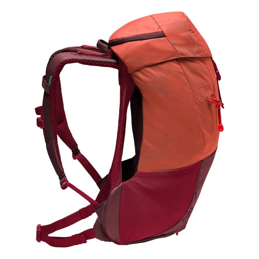 Skomer 16 - Wanderrucksack Damen
