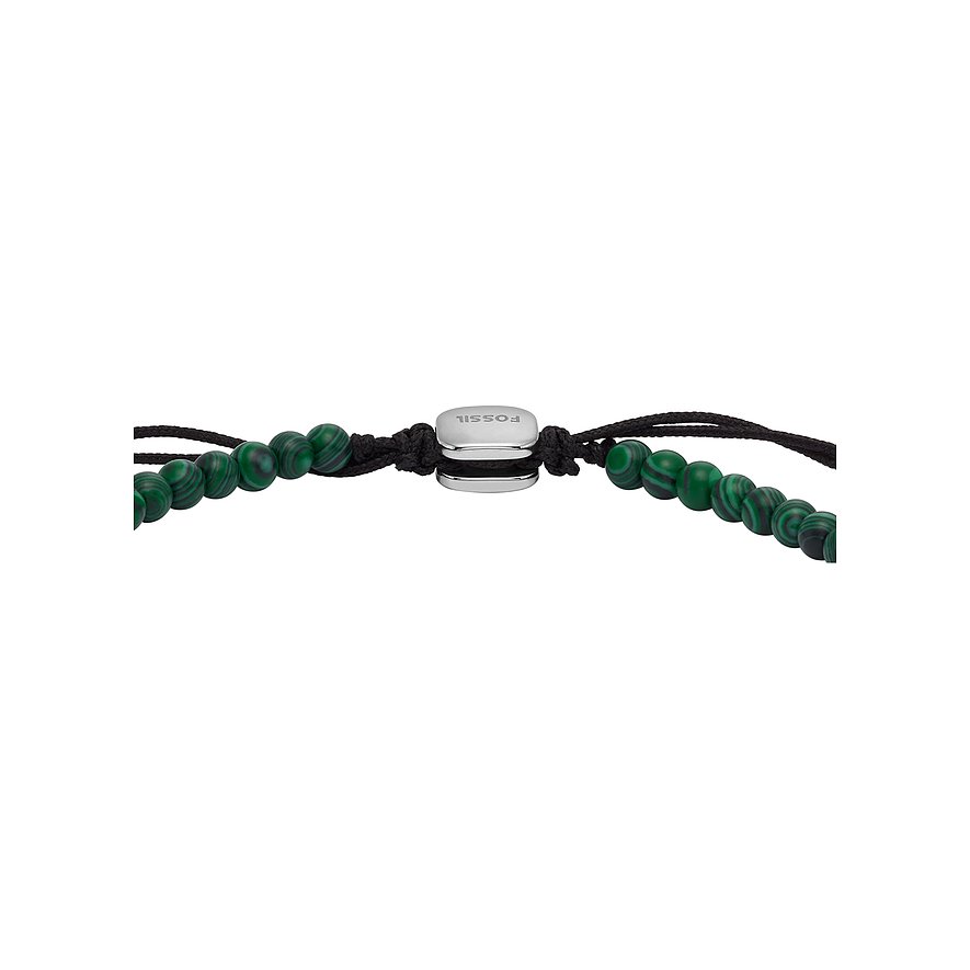 Fossil Armband Jewelry