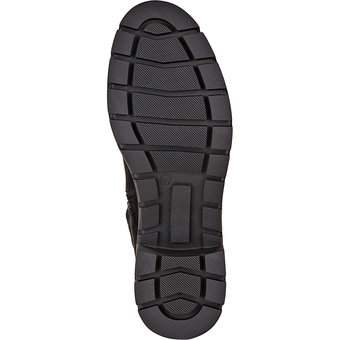 Bagatt Elara Stiefel in schwarz
