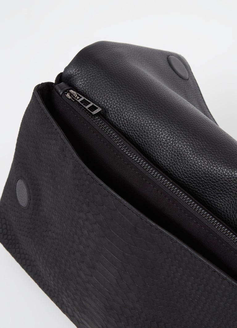 Zadig&Voltaire ROCKY SOFT SAVA