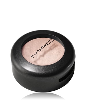 MAC Small Eye Shadow Satin Lidschatten-1.5 g
