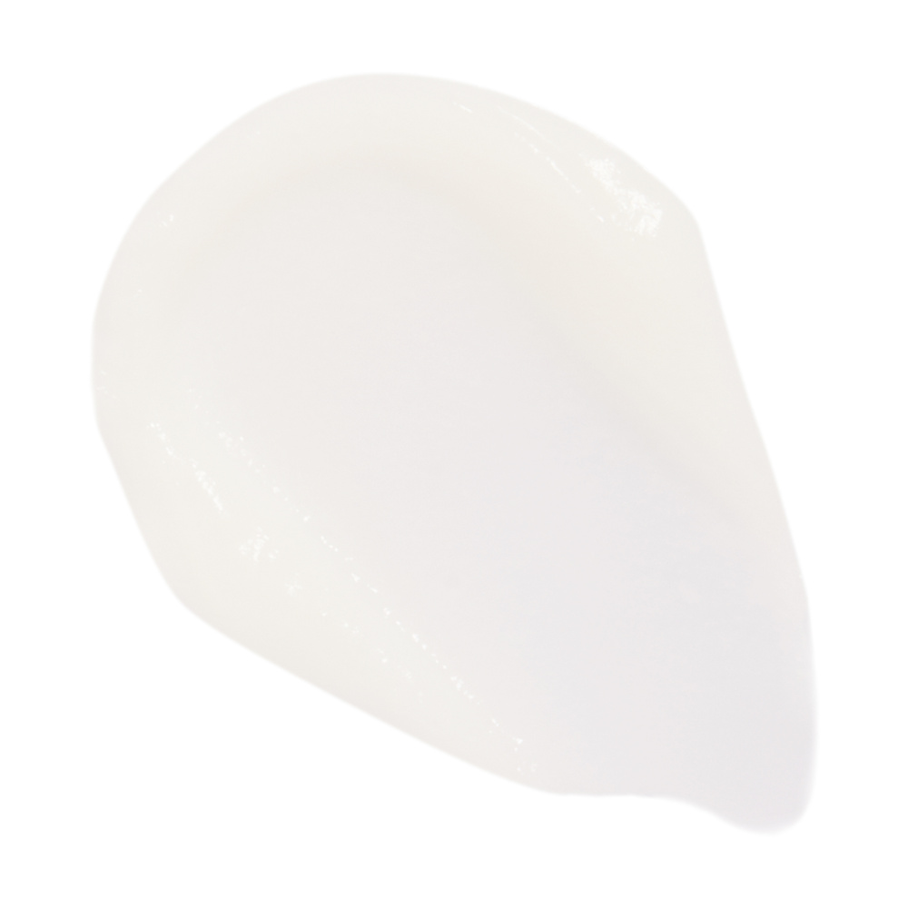 revolution hair Revolution Haircare Restore My Curls Overnight Mask Masque