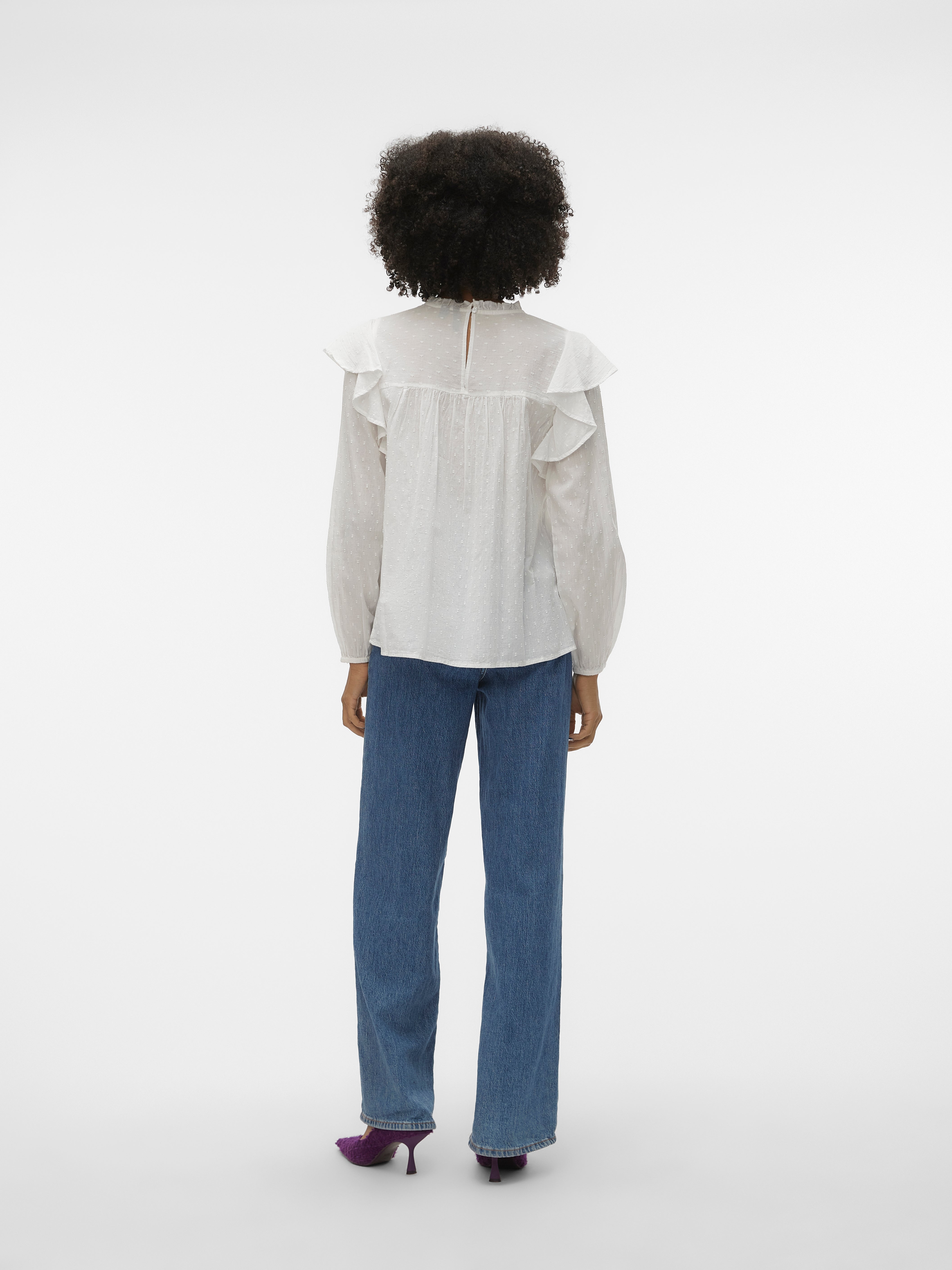 VMTRINE Top