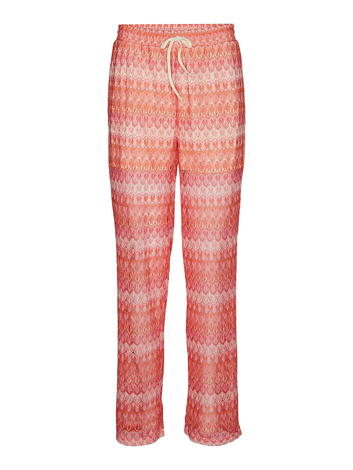 Vero Moda Hose 