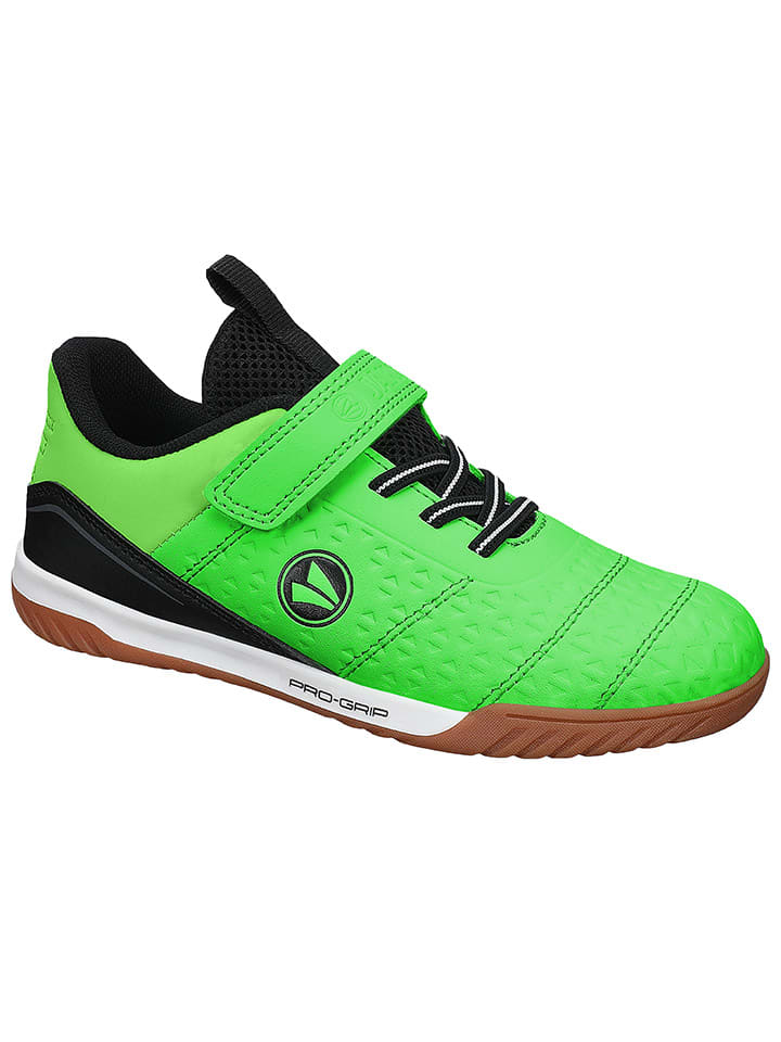 Jako Hallen-Fußballschuhe 