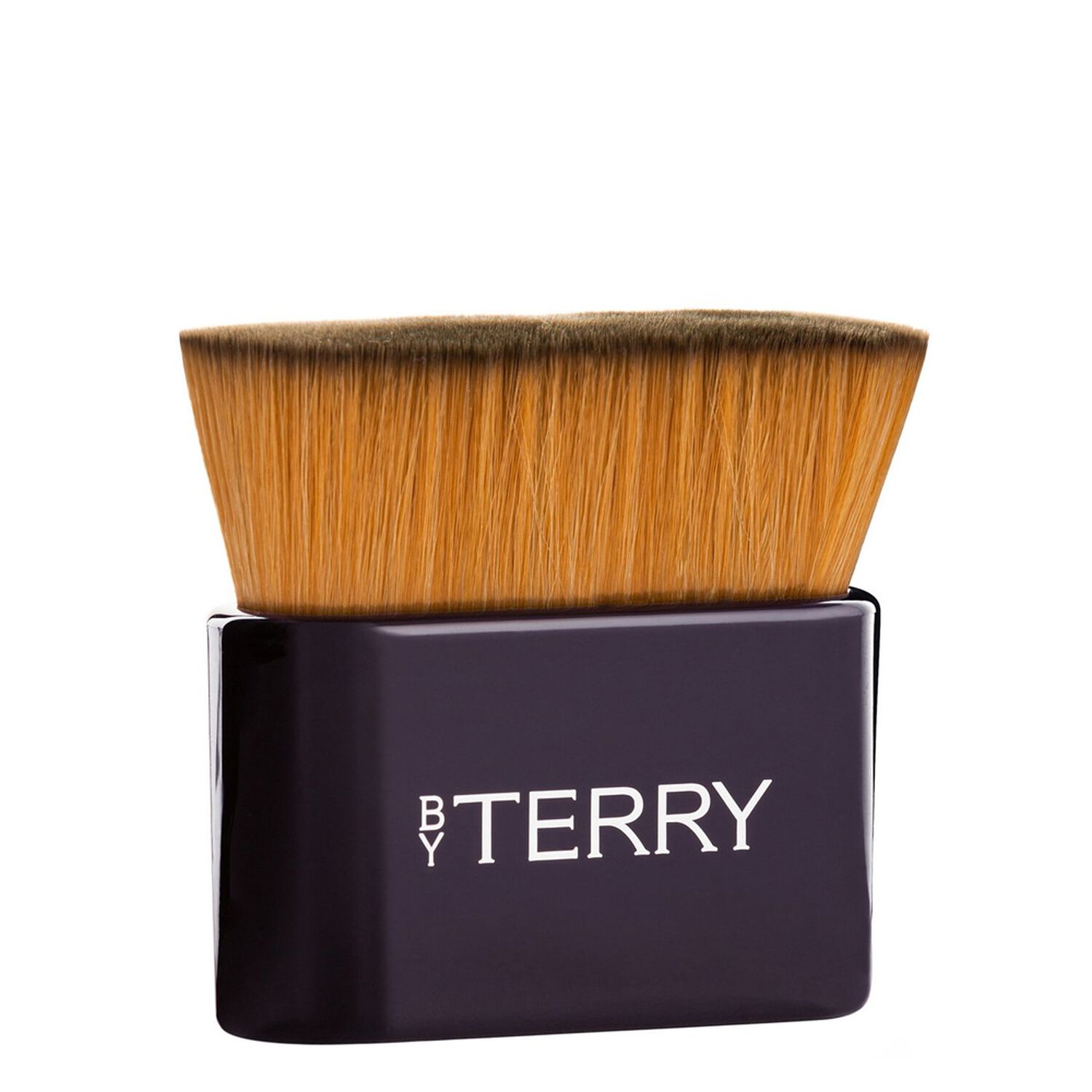 By Terry Tool Expert Brush Visage & Corps