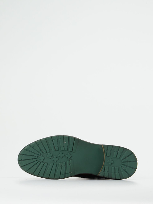 Boots-47012290605 Konstantin Starke