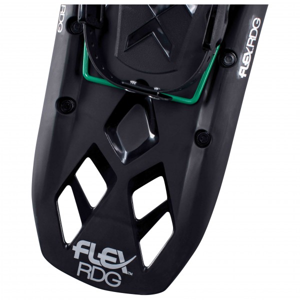 Tubbs - Flex RDG 24 ridge - Schneeschuhe