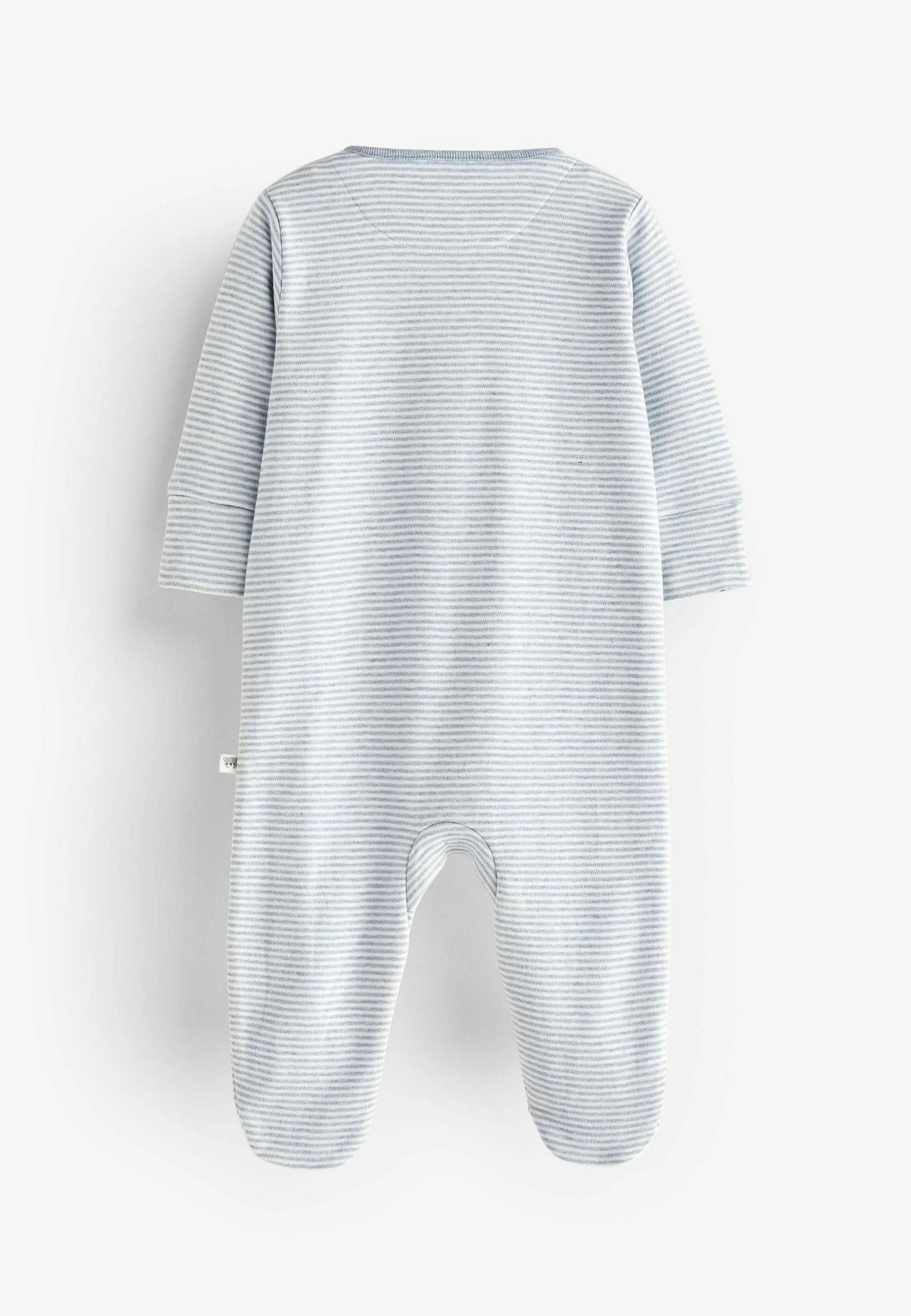 Siguiente PIJAMA FAMILIA BEAR PACK DE 1 - Pijama