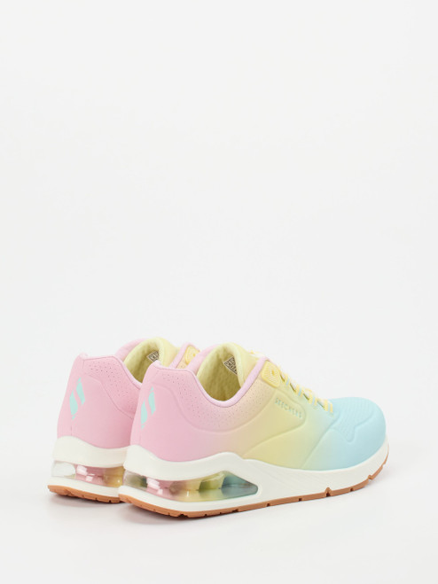 Sneaker-81659910011 Skechers