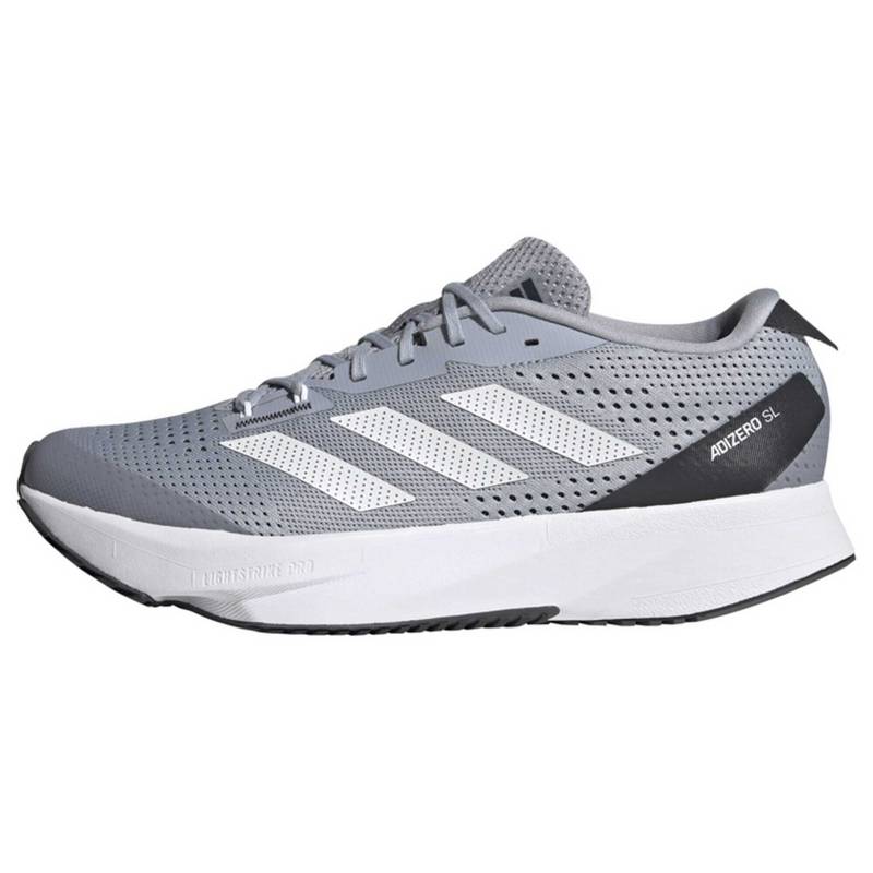 adidas ADIZERO SL Laufschuhe Herren