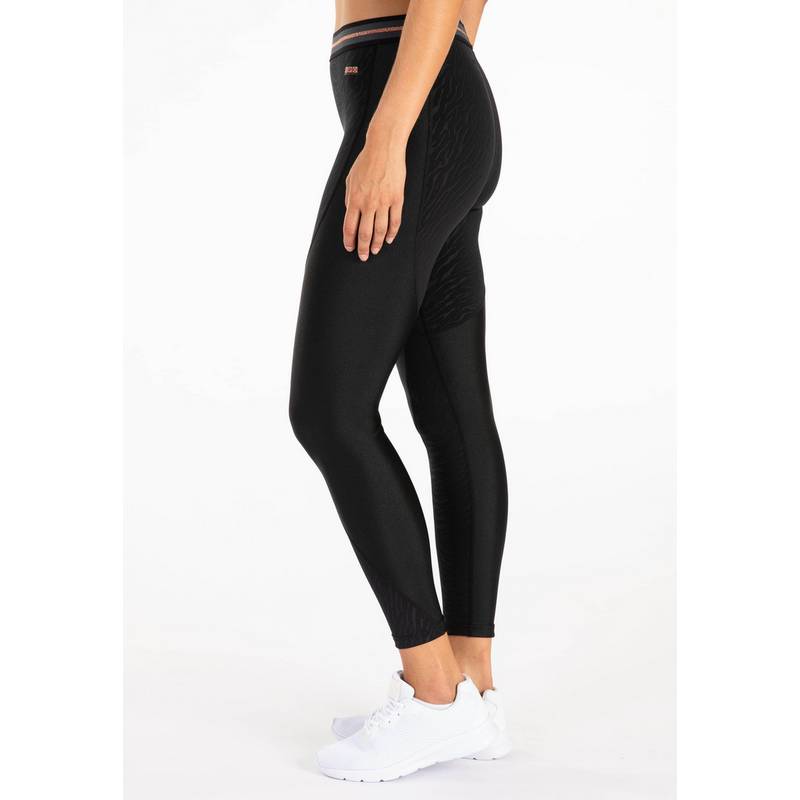 LPO Leggings Damen
