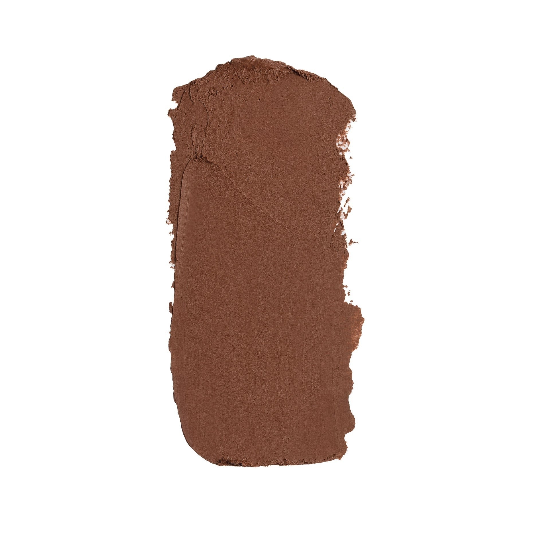 Stick de contur Viso Art Of Skin - Viso pentru conturare