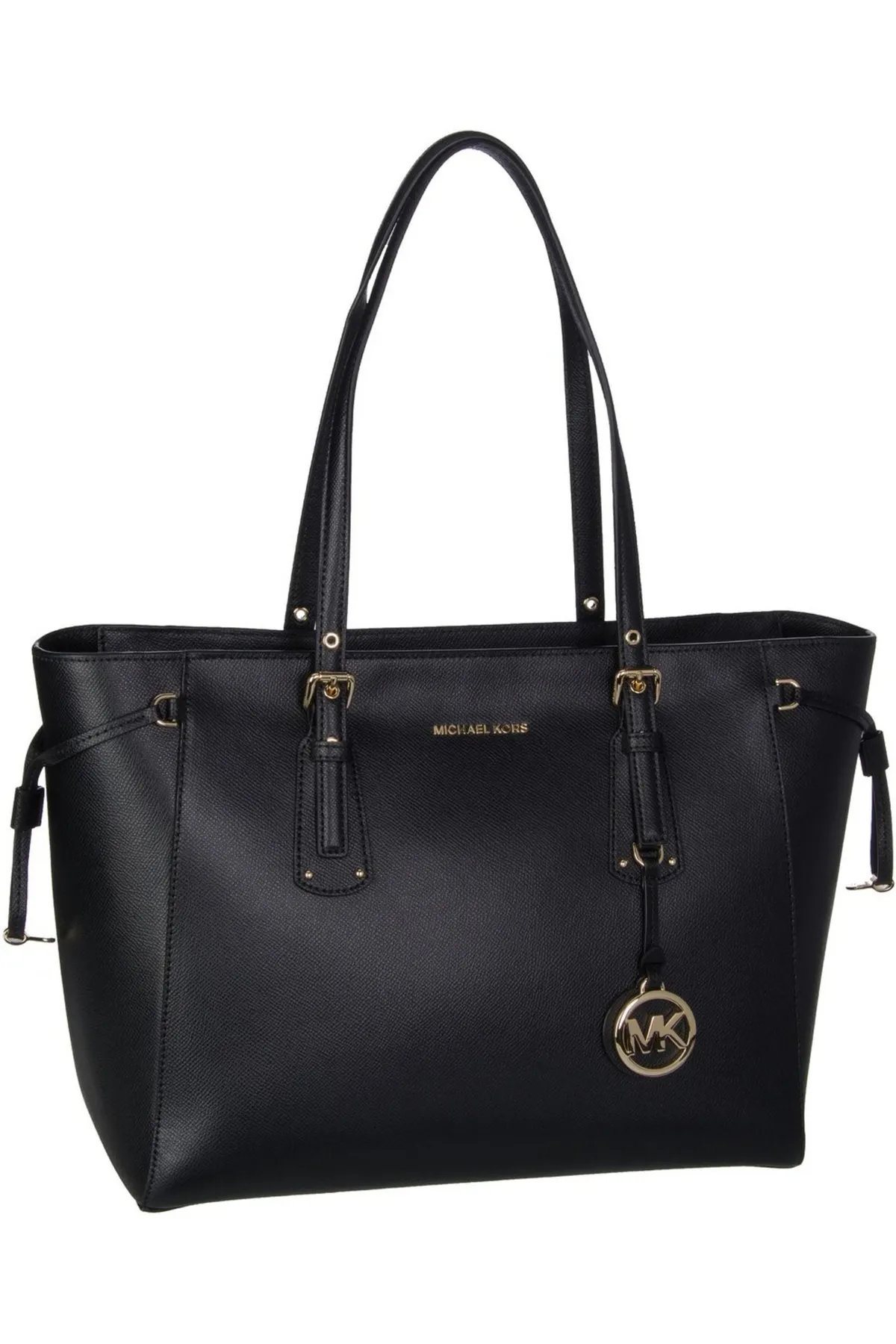 Michael Kors  Handtasche Voyager Medium MF TZ Tote