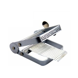 Corrugator