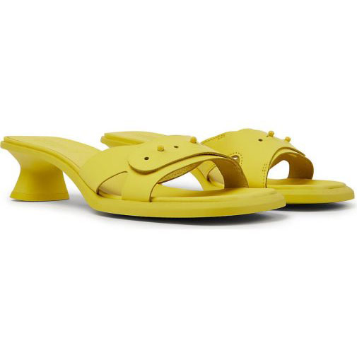 Camper Sandalen Dina