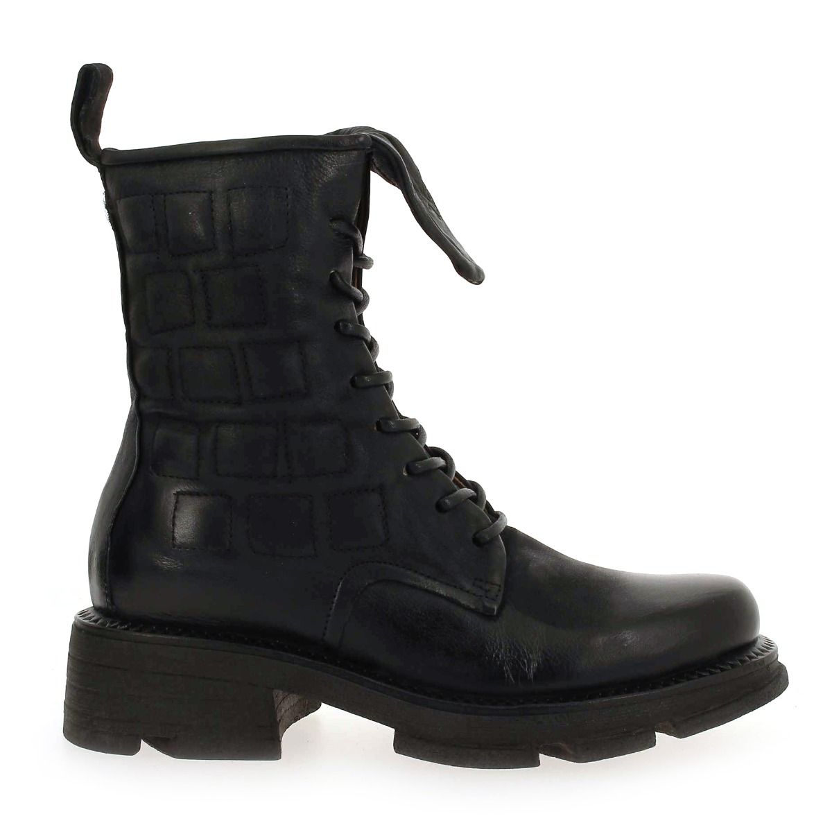 AS98  A94208 - noir