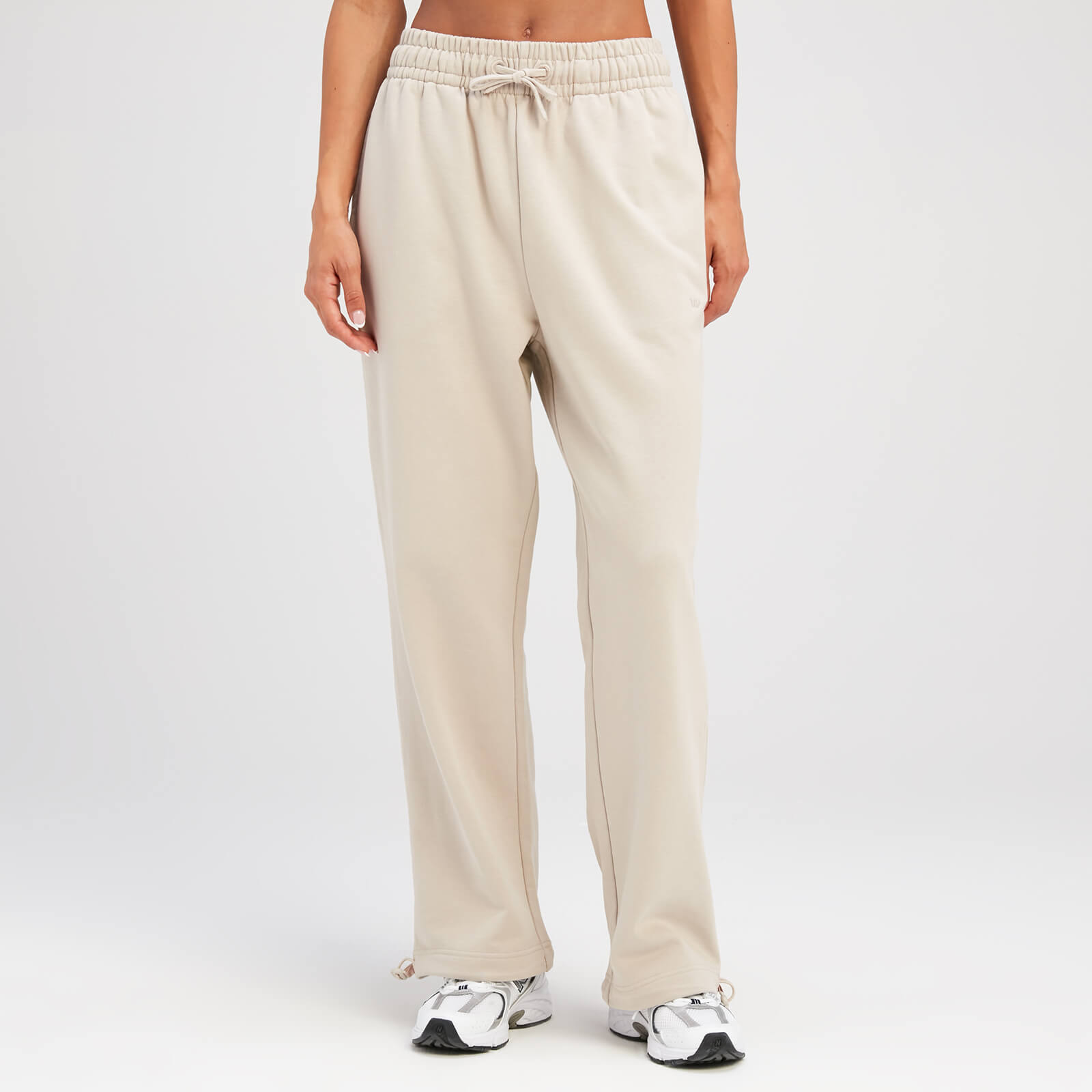 Jogging MP Rest Day pour femmes – Gris toile