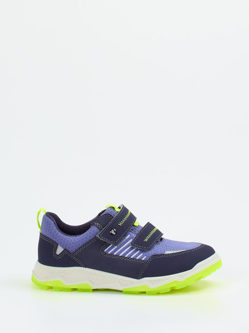 Klettschuh-66211010009 Ricosta