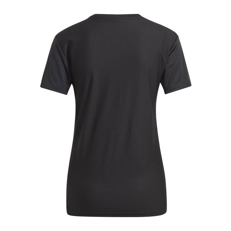 adidas Tiro 23 League Trikot Damen Trikot Damen