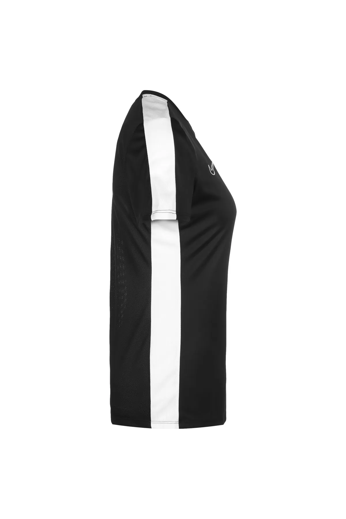 Nike  Dri-FIT-Akademie 23