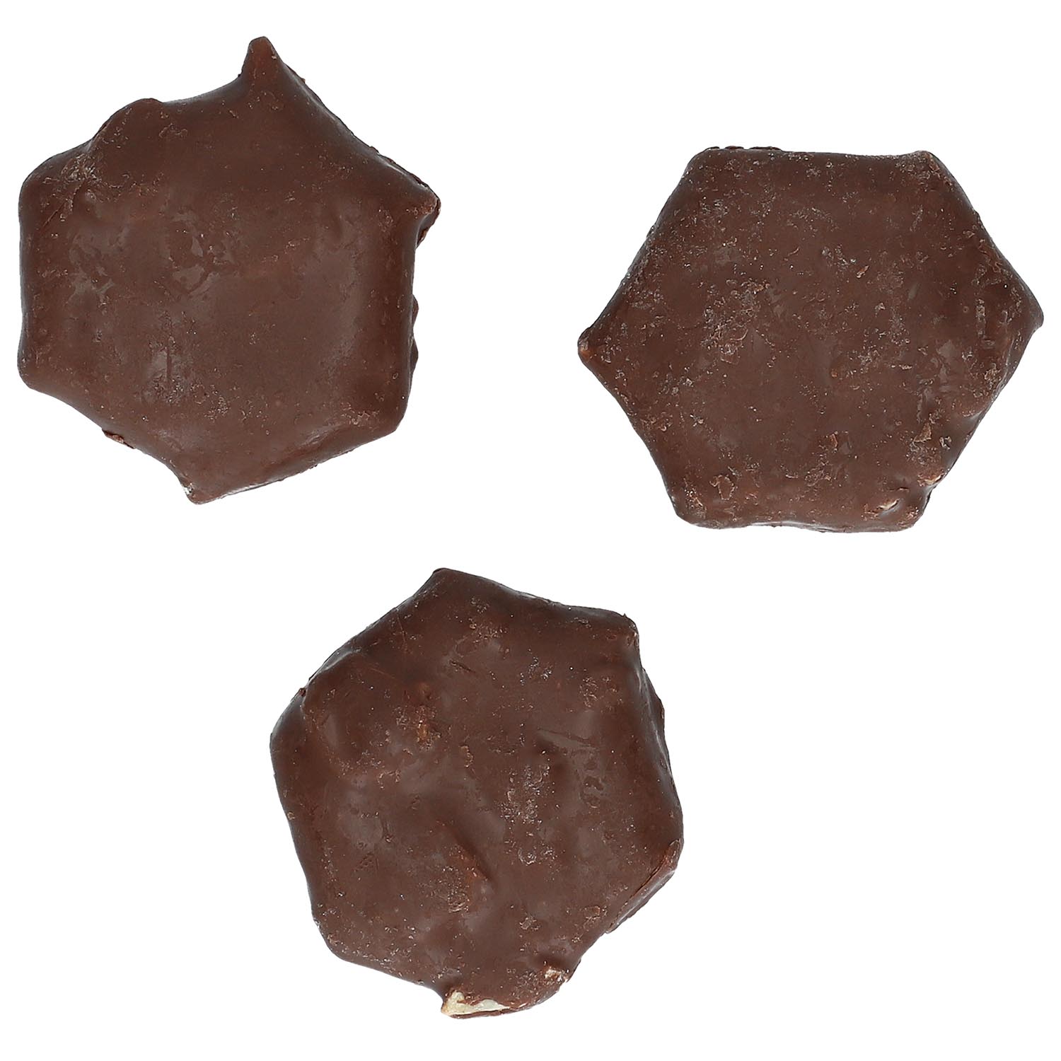 Carletti P-tærter Original 240g