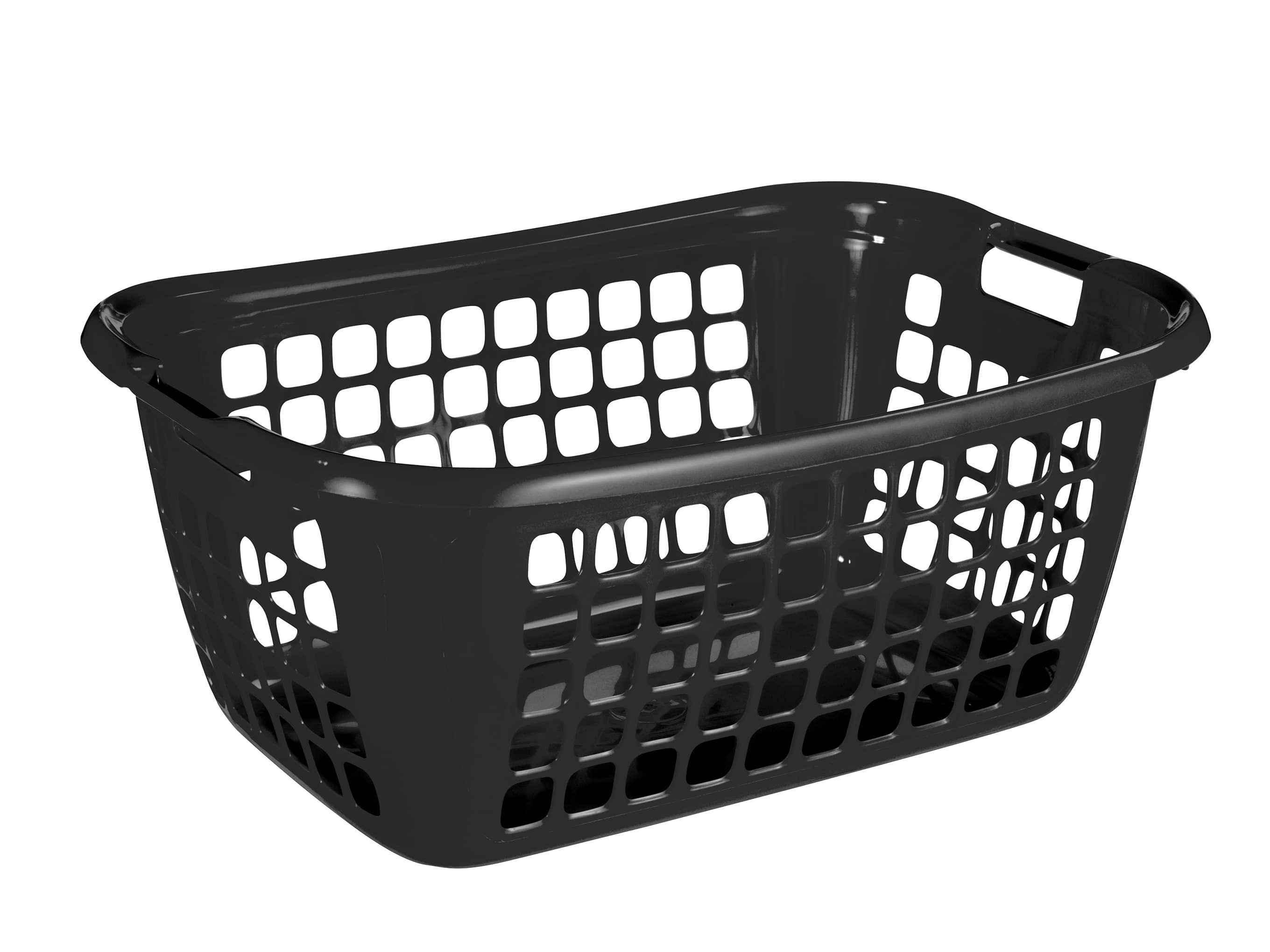 Sunware Basic 65 cm tiefen Wäschekorb