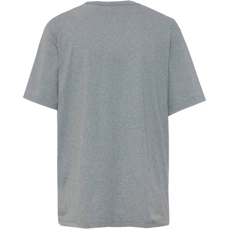 Nike Hyverse Funktionsshirt Herren