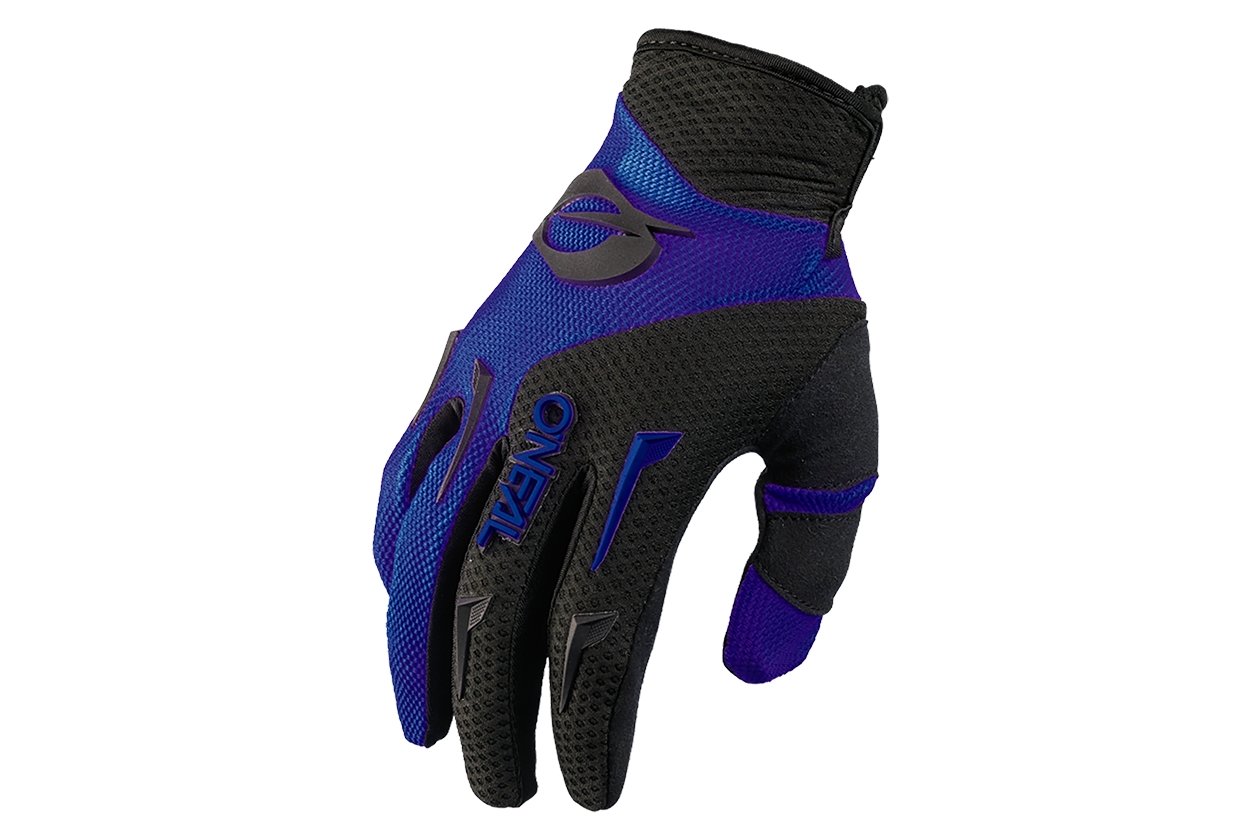 O'Neal Element Langfinger Handschuhe - 2023