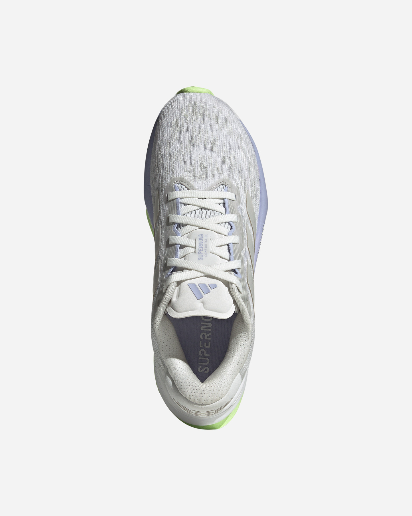 Scarpe Running Adidas Supernova Lightflow W IH0904