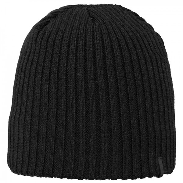 Barts - Wilbert Beanie - Mütze