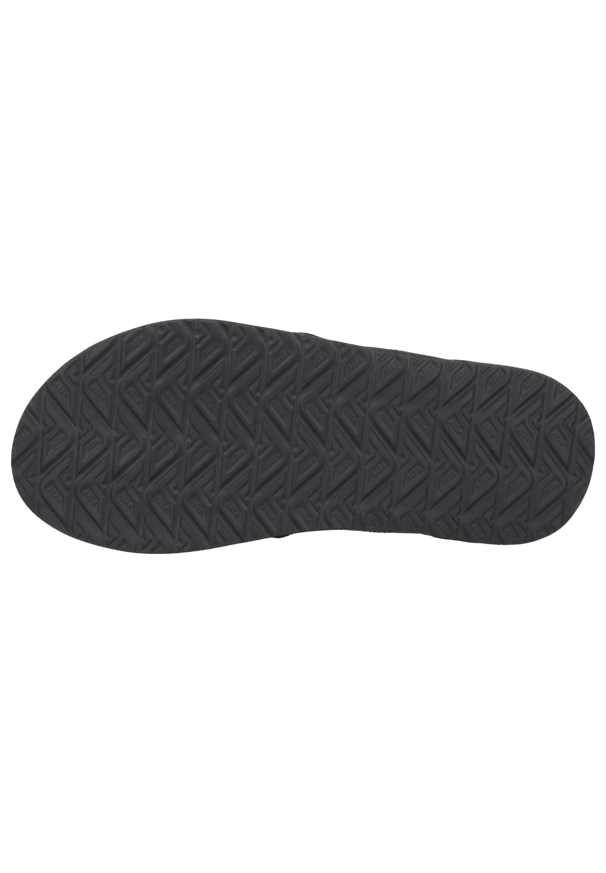 Reef UNISEX - Zapatillas