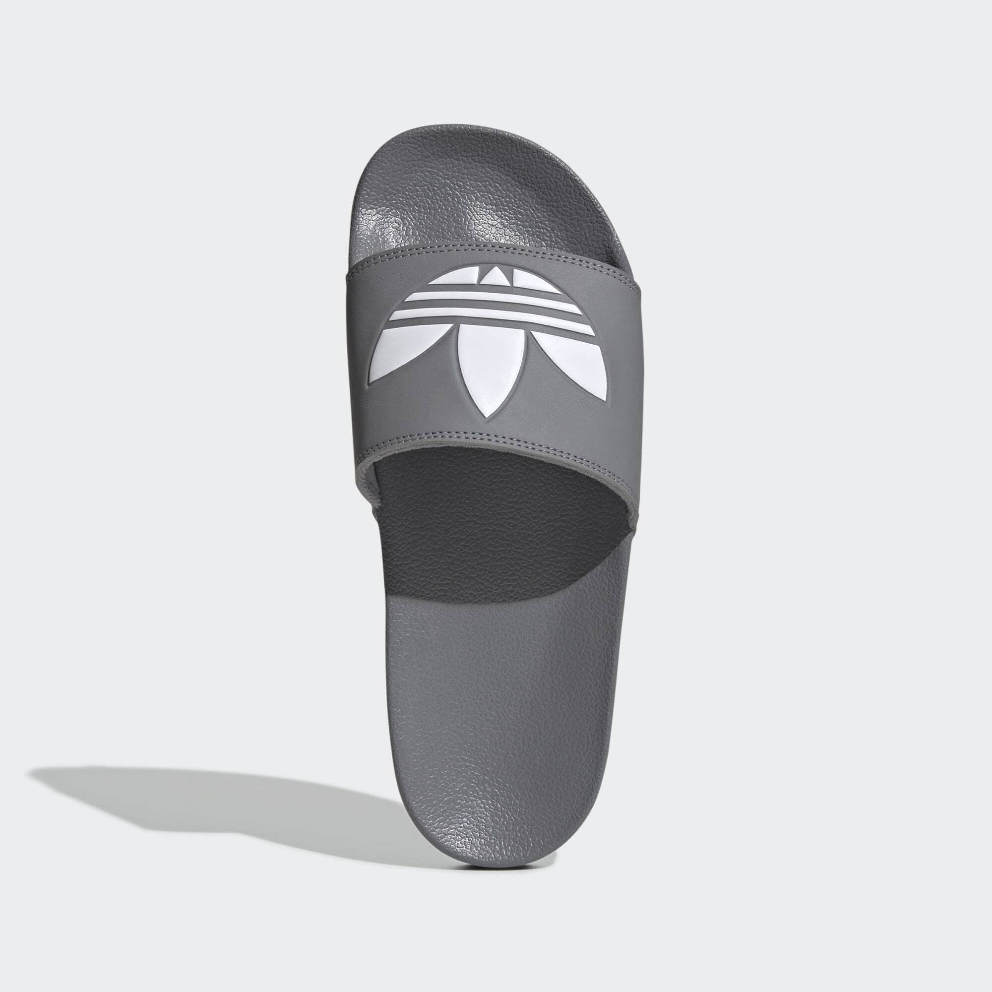 adidas Originals LITE ADILETTE Badesandale
