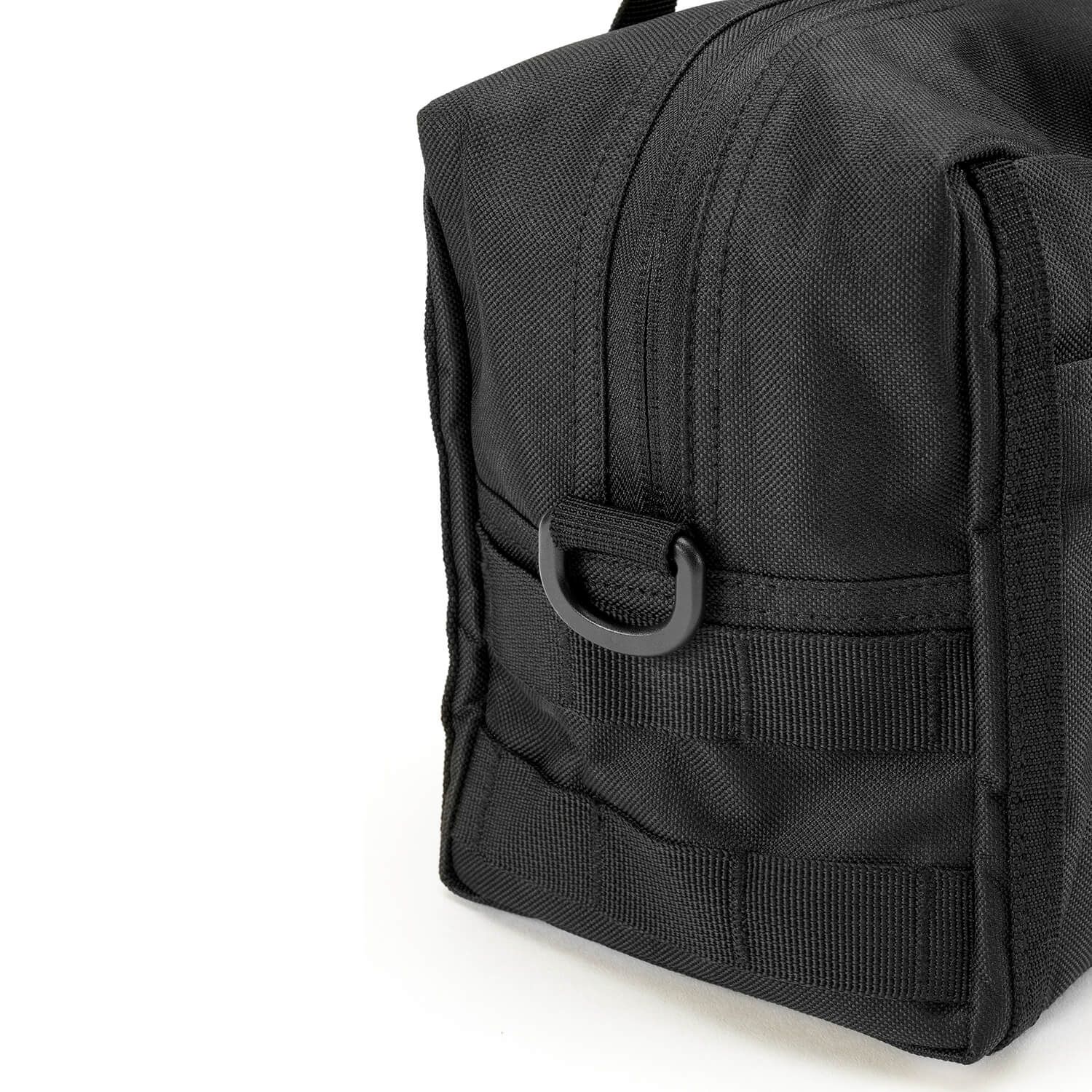 Utility Bag Medium