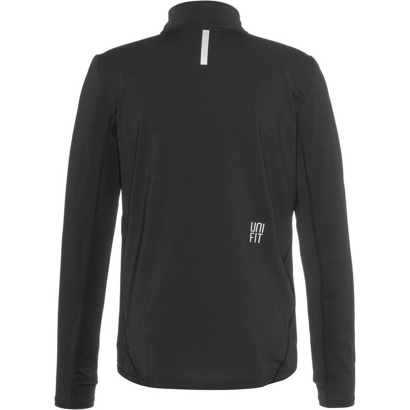 unifit Funktionsshirt Herren