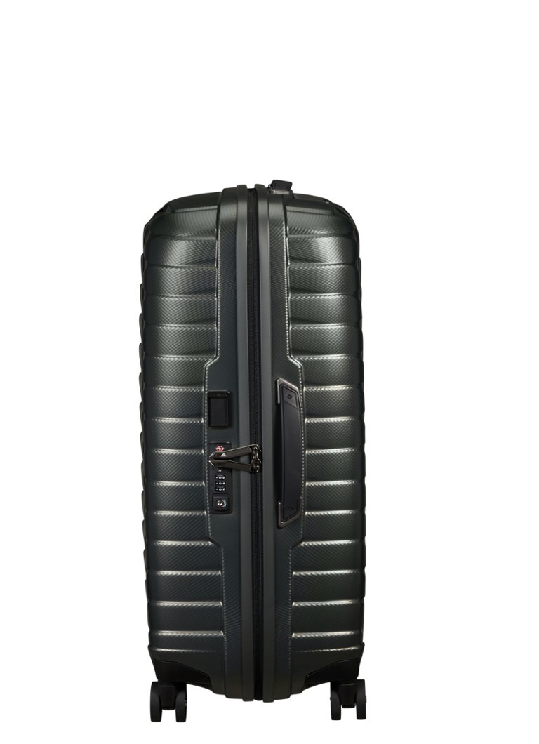 Περιστρεφόμενος βραχίονας Samsonite Proxis 69 εκ.