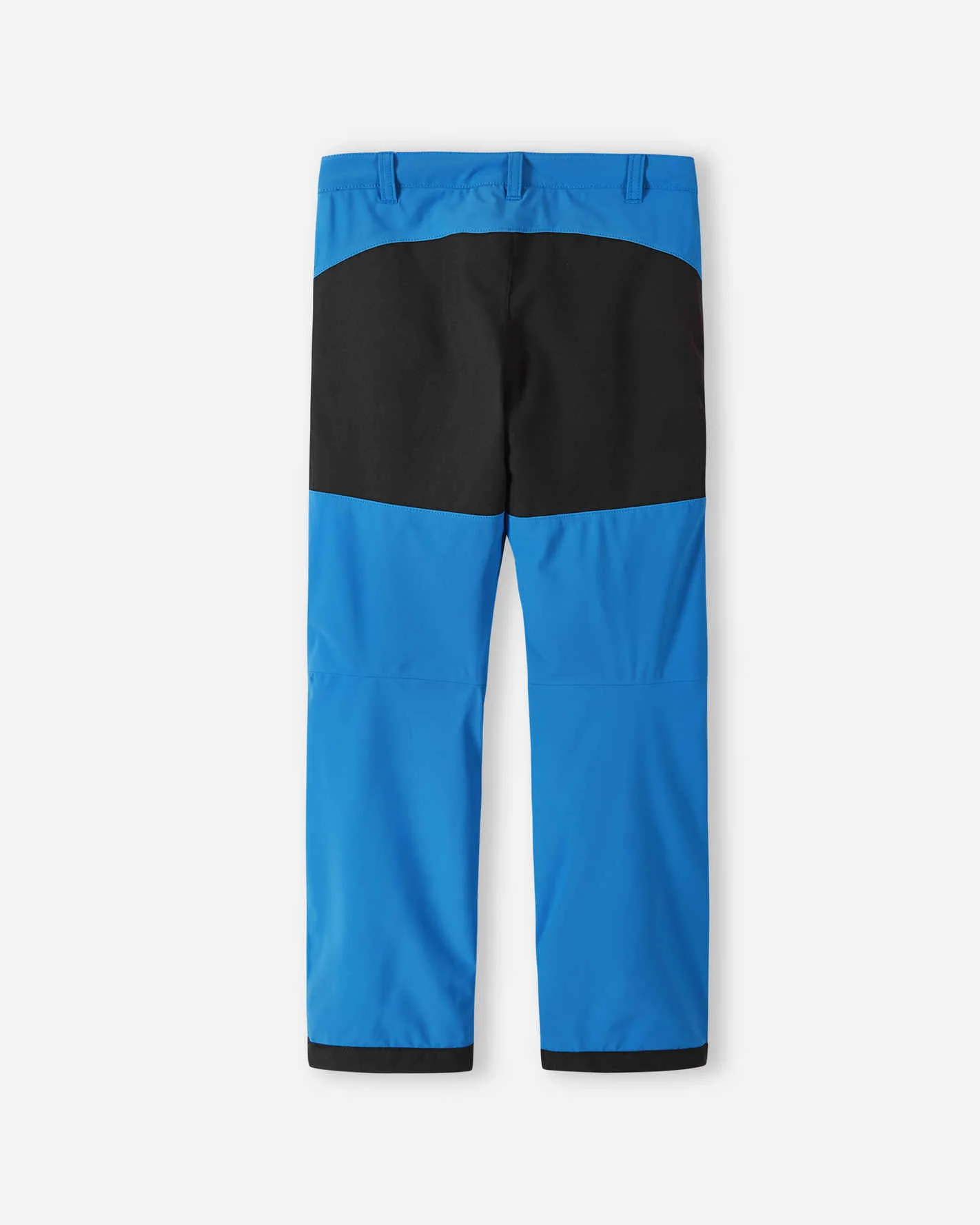 Wasserdichte Kinder Outdoorhose Sampu
