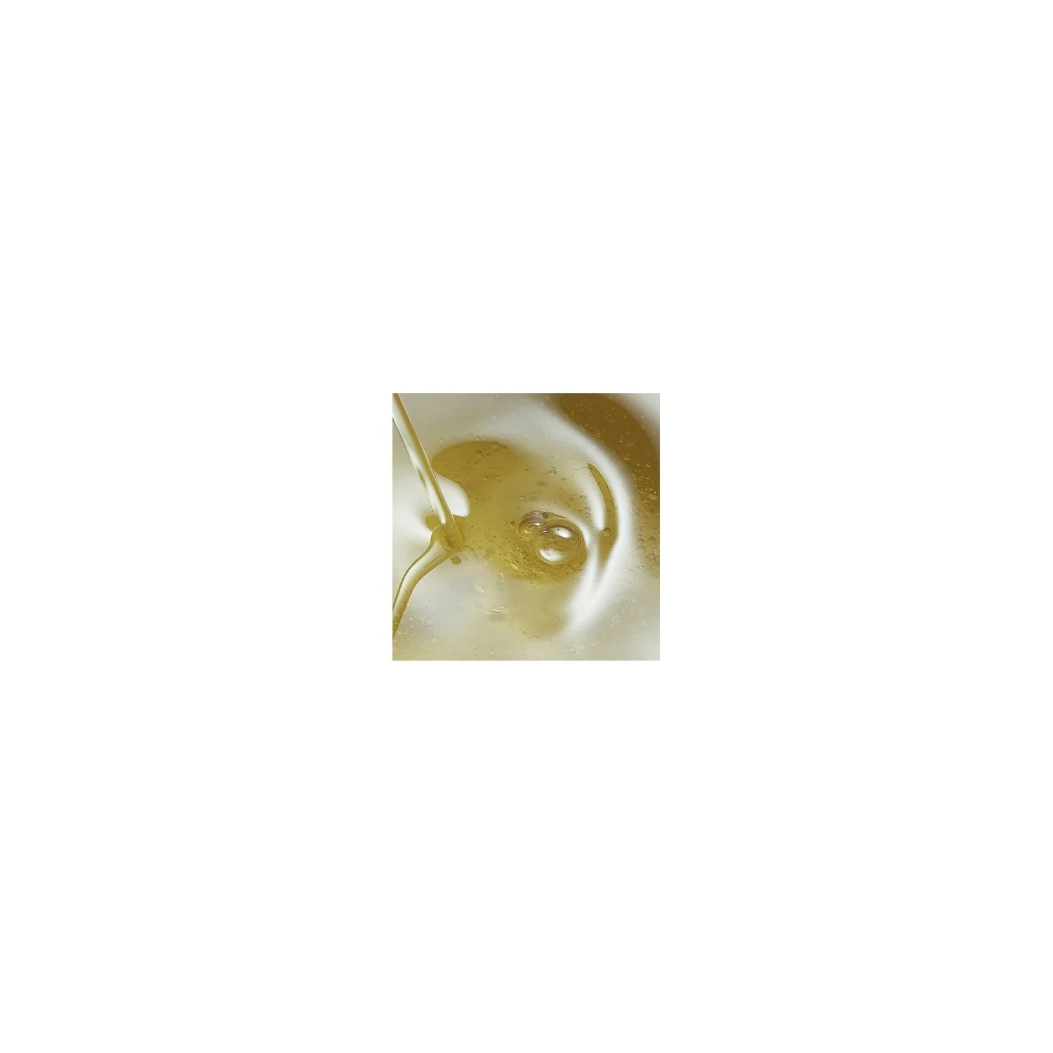 Elixires faciales Skinesis Glow On The Go Elixir Iluminador - Sérum facial iluminador
