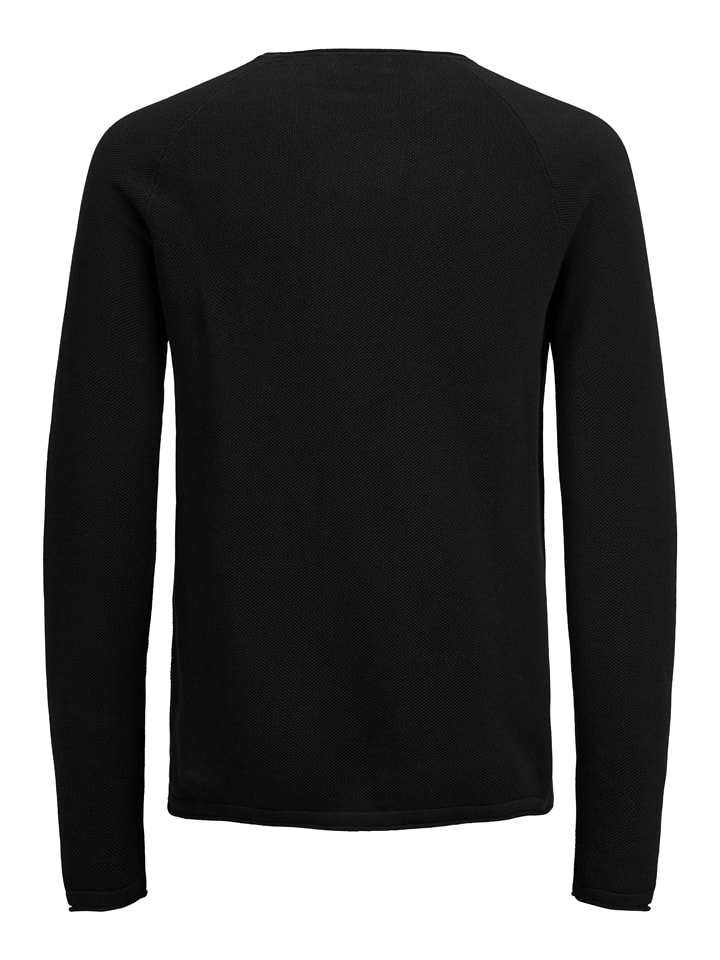 Jack & Jones Pullover 