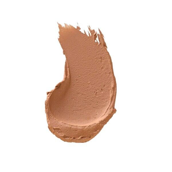 Essence Natural Matte 03 alapozó hab 15g